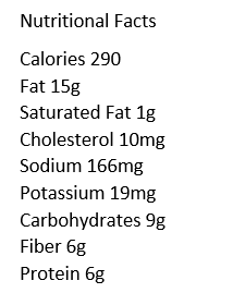 Keto Gluten-Free Stuffed Pizza Bagels (2)